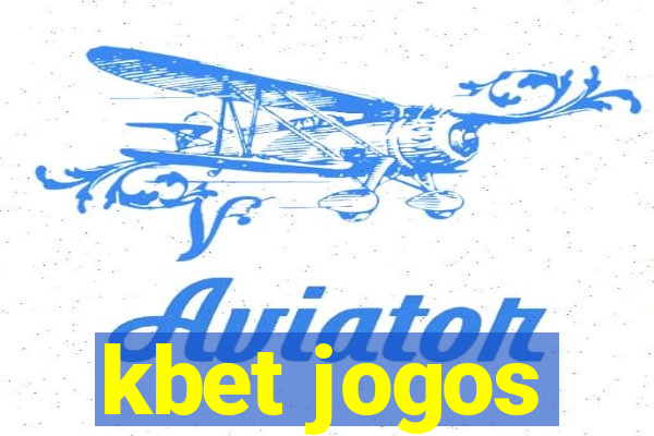 kbet jogos